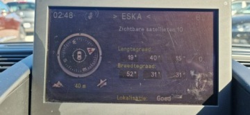 Alfa Romeo Giulietta Nuova II Hatchback 5d 1.6 JTD 16v 105KM 2011 Alfa Romeo Giulietta Jeden Właściciel, zdjęcie 25