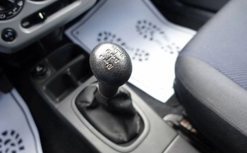 Subaru 2005 Subaru G3X Justy 1.3 94KM 4x4 Klima K.Serwisowa Komplet kluczykow Zdrowy, zdjęcie 17