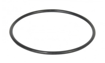 Прокладка регулирующего клапана Bestway 58515 P6149