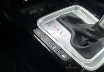 Kia XCeed PHEV 1.6 GDi Plug-in Hybrid 141KM 2021 Kia XCeed Kia XCeed 1.6 GDI DCT6 OPF Platinum Edition 1.6 Hybryda Plug-in, zdjęcie 38