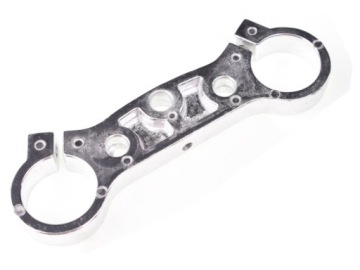 ПОДВЕСКА ПОЛЬКА для верха MINI CROSS 2T 50