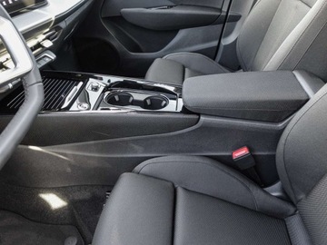 Audi Q3 II SUV 1.5 35 TFSI 150KM 2025 AUDI Q3 TFSI S line Suv 1.5 (150 KM) 2025, zdjęcie 4