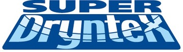 Мужская велосипедная куртка/толстовка ETAPE Crux PRO 2.0