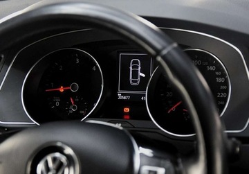 Volkswagen Arteon Fastback 2.0 TDI 150KM 2019 Volkswagen Arteon Faktura VAT 23 _ PL Salon 2.0 Diesel 150KM, zdjęcie 13