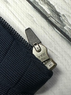 Молодежная спортивная куртка NIKE x ARSENAL 2008/09 с футбольным логотипом 152–158 см