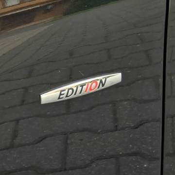 Mercedes SLK R171 Roadster 3.0 V6 (280) 231KM 2008 Mercedes SLK 280 R171 3.0 Benzyna 7G-TRONIC Sport, zdjęcie 4