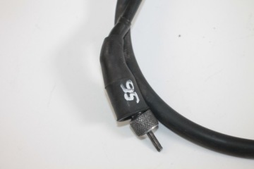 MOTO GUZZI V11 ЧЕРВЯЧНЫЙ ТРОС СПИДОМЕТРА