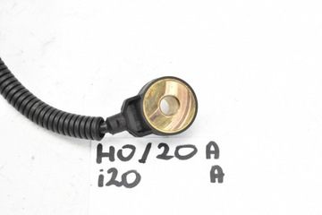 CZUJNIK STUKOWY HYUNDAI i20 II 1.2 39250-03020