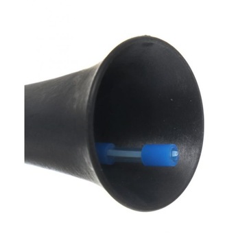 ПНЕВМАТИЧЕСКИЙ ПИСТОЛЕТ ДЛЯ МОЙКИ ОБИВКИ АВТОМОБИЛЯ