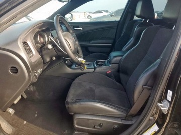 Dodge Charger VII 2023 Dodge Charger RT 2023 5.7 Benzyna 370KM, zdjęcie 7