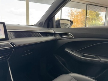 MG 2024 MG MG3 Exclusive / Kamera 360° / 1 właściciel / FV, zdjęcie 24