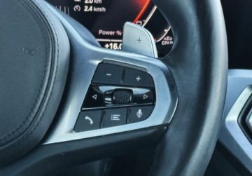 BMW Seria 4 F32-33-36 Coupe Facelifting 420d 190KM 2020 BMW Seria 4 I wlasciciel M Shadow line Gwarancja Bezwypadkowy FVAT23, zdjęcie 19