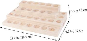 стол для хранения лака для ногтей, стеллаж для хранения, полки