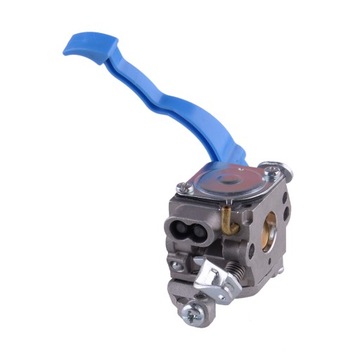 Комплект карбюратора для Husqvarna 125B/BX/BVX