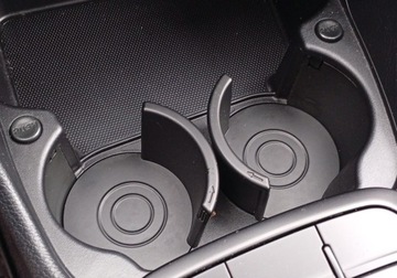 Kia Picanto III Hatchback 5d 1.0 MPI 67KM 2018 Kia Picanto Kupiony w Polsce - benzyna - pierwszy wlasciciel - klimatyzacja, zdjęcie 24