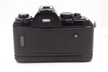 Боди NIKON F-301 Состояние отличное.