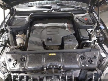 Mercedes GLE V167 2022 Mercedes-Benz GLE 2022 MERCEDES-BENZ AMG GLE 53 COUPE 4MATIC Benzyna 429KM, zdjęcie 17