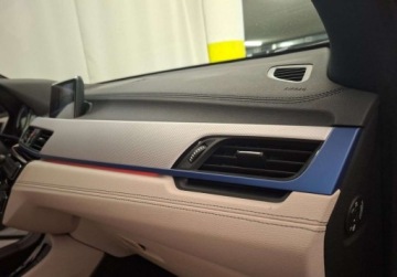 BMW X2 F39 2021 BMW X2 Hak l M-Sport l Kamera Cofania l 1.5 Benzyna 140KM, zdjęcie 23