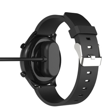 ŁADOWARKA KABEL USB DO AMAZFIT T-REX 2