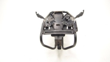 Peugeot Satelis 125 06-12 Каркас козырька обтекателя