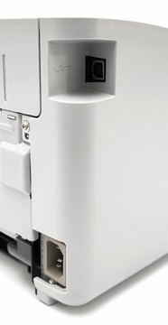 HP LaserJet P1102, (0-10K) полный тонер 100%, кабели