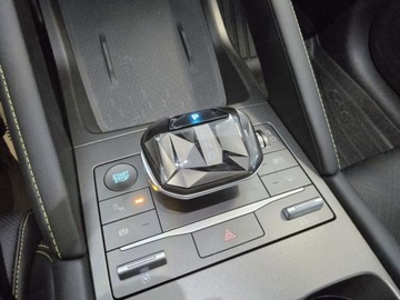 BYD 2025 BYD ATTO 2 Active Suv (177KM) 2025, zdjęcie 9