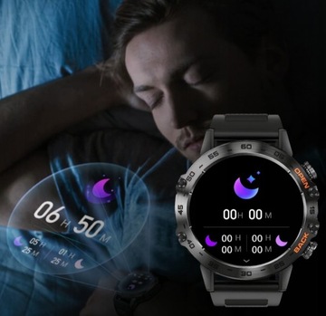 Smartwatch K62 - Niska cena na Allegro Smartwatch K62 - Niska cena na Allegro