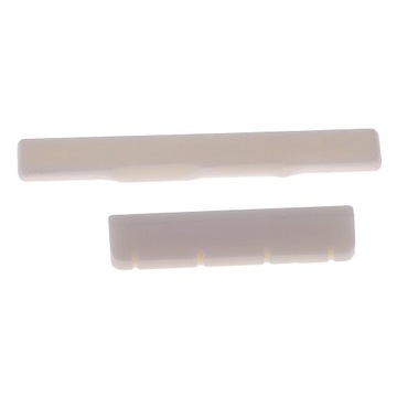 Головная гайка и аксессуары для замены