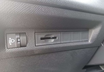 Peugeot 2023 Peugeot 308 SW 45 Allure Pack AUTOMAT 130 KM GWARANCJA FV23 DAKI, zdjęcie 15