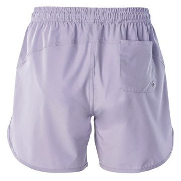 ШОРТЫ ЖЕНСКИЕ AQUAWAVE КОРОТКИЕ ПЛЯЖНЫЕ ШОРТЫ ROSSINA WMNS XL