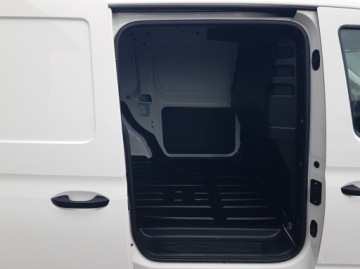 Volkswagen Caddy V Caddy 2.0 TDI 102KM 2022 VOLKSWAGEN CADDY MAXI 2,0 TDI DŁUGI BLASZAK VAN FURGON KLIMA 6-BIEGÓW, zdjęcie 25