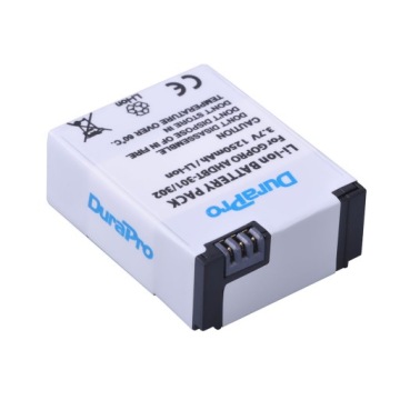 Зарядное устройство + 2X AHDBT-301 GOPRO HERO 3 + аккумулятор HD