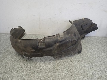 SUZUKI LIANA 01-05 PODBĚH PŘEDNÍ LEVÉ