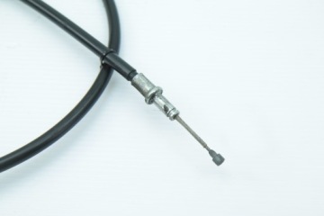 YAMAHA FZ6 FAZER 04-06 S1 ТРОС СЦЕПЛЕНИЯ