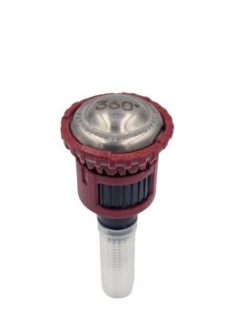 Rain Bird R-Van 24 360 Rainbird 5,2-7,3 м до 1804 Pros