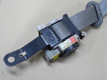 NISSAN PATROL НАТЯЖИТЕЛЬ ПЕРЕДНЕГО ЛЕВОГО РЕМНЯ GR Y61 97-04 EU