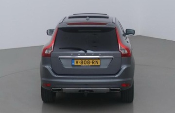 Volvo XC60 I 2015 Volvo XC60 - DOSKONAŁY WYBÓR/serwis/MOMMENTUM/od ręki/ASO/bezwypadk., zdjęcie 18