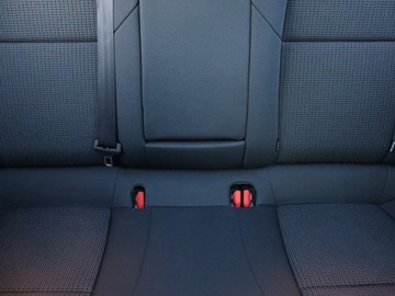 Peugeot 508 I SW Facelifting 1.6 e-HDi 115KM 2015 Peugeot 508 1.6 HDi, Navi, Klima, Klimatronic, zdjęcie 9