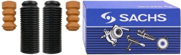 SACHS 900 024 Комплект пылезащиты, амортизатор