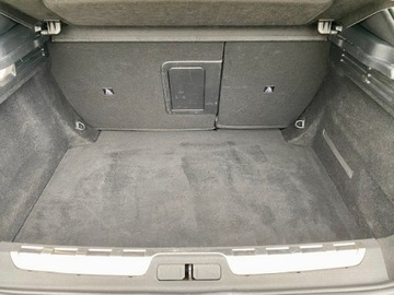  DS Automobiles DS 4 SALON PL / VOOL / SKÓRA / PAN, zdjęcie 23