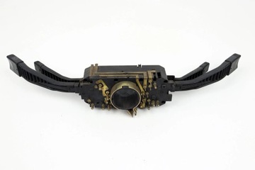 AUDI 80 90 B3 КОМБИНИРОВАННЫЙ ВЫКЛЮЧАТЕЛЬ ЛАМП 443953513