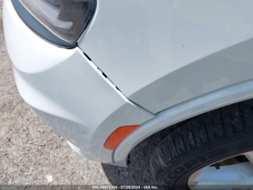 Dodge Durango III 3.6 V6 294KM 2022 Dodge Durango 2022r, GT PLUS, 4x4, 3.6L 3.6 Benzyna 295KM, zdjęcie 8