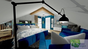 ДИЗАЙН ДОМАШНЕЙ КУХНИ ВАННОЙ КОМНАТЫ БЫСТРАЯ РЕАЛИЗАЦИЯ