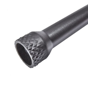 Скакалка Adidas ADRP-13011 Н/Д