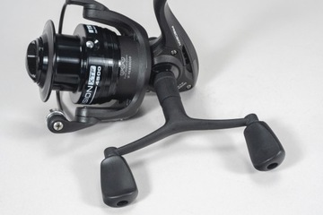 Катушка для кормления карпа TRABUCCO PRECISION XTF 3500