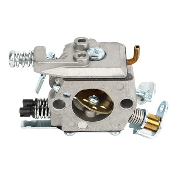 Комплект карбюратора для Husqvarna 36 41 136 136LE 137