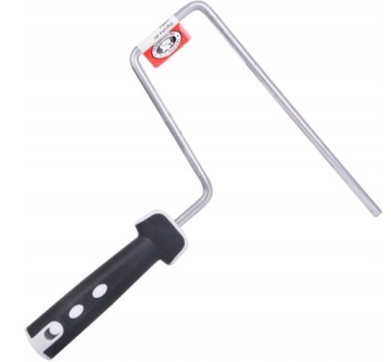 ДЕРЖАТЕЛЬ ДЛЯ МАСЛЯНОГО ВАЛА 23 СМ