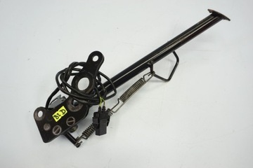 BMW R 1100 GS 94-99 БОКОВАЯ ПОДНОЖКА + ДАТЧИК БОКОВОЙ ПОДНОЖКИ