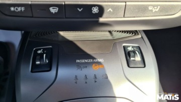 Toyota Avensis III Wagon Facelifting 2015 1.8 Valvematic 147KM 2018 Toyota Avensis 1.8BENZ Automat Navi skora bi xenony 100 bezwypadek 1.8, zdjęcie 23