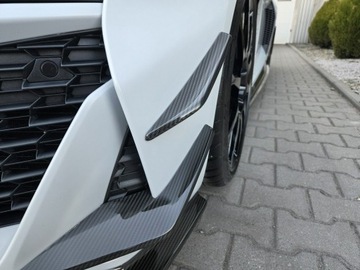 Audi R8 II Coupe Facelifting 5.2 FSI 620KM 2023 Audi R8 Coupe GT. Jeden z 333. Wyjątkowy.F-VAT23%, zdjęcie 8